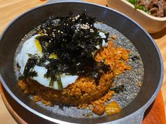 -金顺碳烤肉(番禺傍江地铁站店)