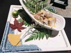 -山上下日本料理(万象城店)