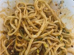 -艺味深尝(云锦路店)