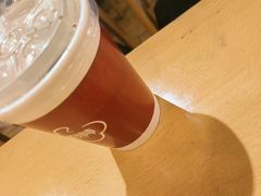 -回味鸭血粉丝汤(新城市广场店)
