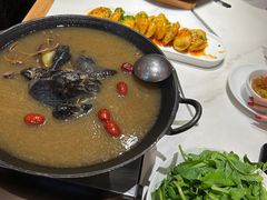 -鸡毛店·川菜(文殊院店)