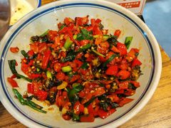 -虾小龙老长沙龙虾馆(坡子街店)