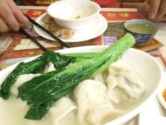 -名点一号·精致茶点·手工制作(宝华店)