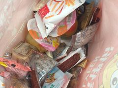 -来伊份(星湖街店)