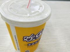 -利群商厦(台东店)