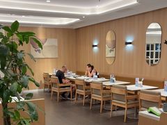 -鹿港小镇(黄金店)