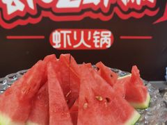 -虾吃虾涮(沙河店)