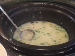 -东江港海鲜城(广雅花园别墅区店)