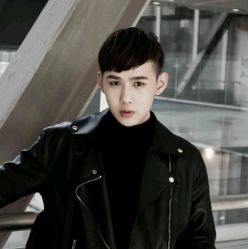 点击看大图 -熙画美上门MakeUp美甲美睫