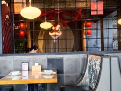 -扬州狮子楼·非遗淮扬菜(东关街店)