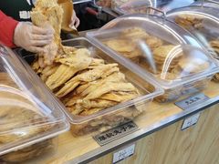 -大连熟食品交易中心