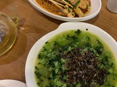 -天府掌柜(九眼桥店)