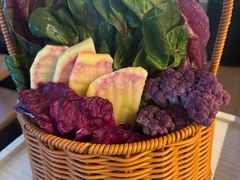 -大头椰·椰子鸡火锅(南宁万象城店)