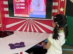 -中国宋庆龄青少年科技文化交流中心