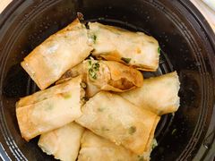 -乡亲鹅肉城(吴江店)