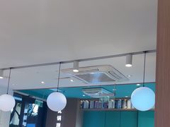 -谷田稻香·砂锅菜(汇暻广场店)