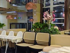 -香草香草·山野云南菜(财信时代广场店)