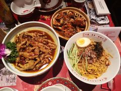 -味福记·本地特色菜(八一万达广场店)