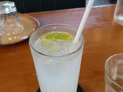 -COMMUNE幻师(上邦百汇城店)