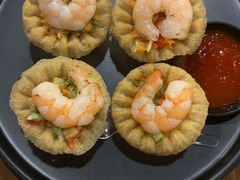 -Limapulo: Baba Can Cook