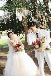 点击看大图 -太郎花子婚纱摄影艺术中心