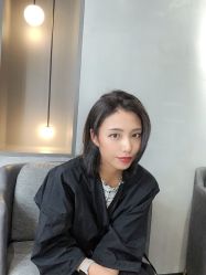 -SEBASTIAN塞巴斯汀