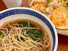 -苏州香格里拉大酒店