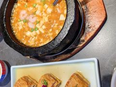 -江南里·新浙菜(苏州大悦城店)