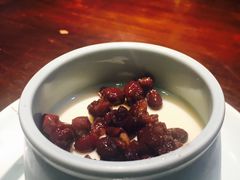 -锦尚阁烤鱼(望京新荟城店)