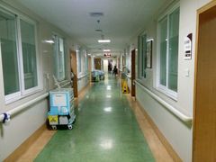 -广州市红十字会医院(总院)