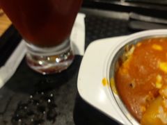 -大家乐(广州中华广场店)