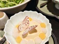 -国人川菜(李家村建东街店)