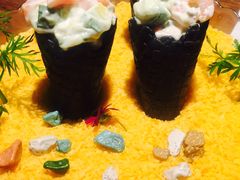 -嘉禾·悦享餐厅(八方汇店)