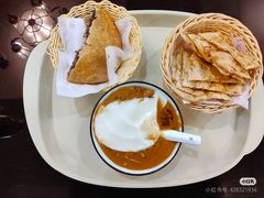 -方中山胡辣汤(顺河路店)