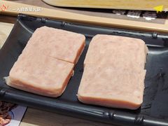 -吉野家(枫合万嘉店)