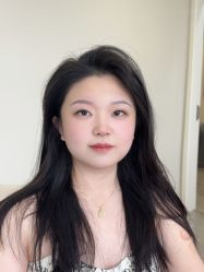 -四七美学·半永久纹眉