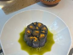-悦真雅院·四合院·清真私房菜(雍和宫店)