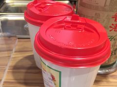 丝袜奶茶-美芝莲(领展购物广场中关村店)
