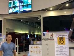 -南丰汇(新港东路店)