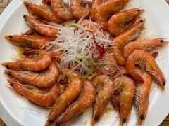 -蜻蜓逐宴全日制西餐厅I古北水镇大酒店