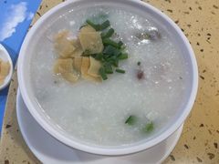 -名点一号·精致茶点·手工制作(天贵店)