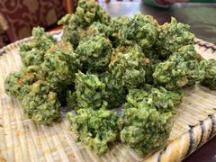 -小姚主食工坊(平阳北街店)