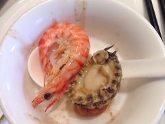 红鼎豆捞(江滩店)-红鼎豆捞(临江大道店)