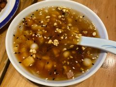 -怪噜范·老贵阳街头名小吃(汇金星力城店)