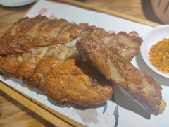 -南京人家(盛京大奥莱店)