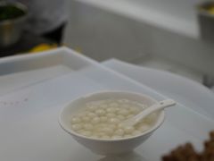 -辣辣小吃豆花米线(大观篆新农贸市场店)