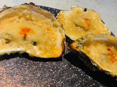 -大成活海鲜烧烤龙虾(静安大融城店)