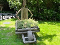 景点-上海欢乐谷