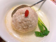 -庆江南江南菜(张家港吾悦店)