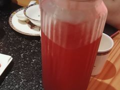 -京炭铜锅涮肉·羊蝎子·羊肉炉(保利·时光里店)
